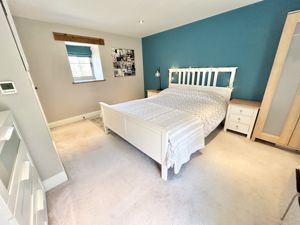 Photo 17- click for photo gallery